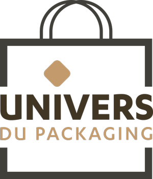 Univers du packaging