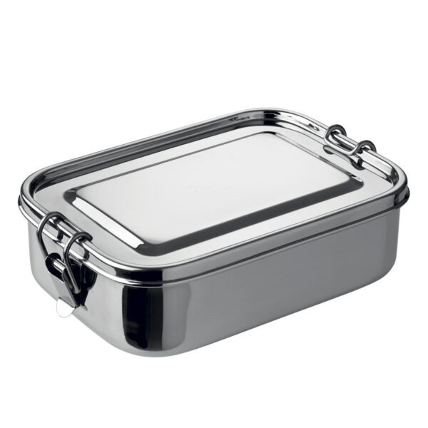 Objets publicitaire - Lunch Box