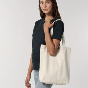 Sac Réutilisable - Tote Bag