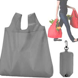 Univers du packaging - Publicité par l'objets à la réunion - Sacs pliables polyester